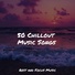Namaste Healing Yoga, Music for Absolute Sleep, Baby Relax Music Collection