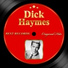 Dick Haymes feat. Helen Forrest