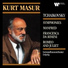 Kurt Masur