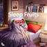 Sleep Fruits Music, Ambient Fruits Music