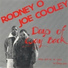 Rodney O & Joe Cooley