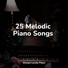 Soothing Piano Collective, Peaceful Piano Chillout, Simply Piano