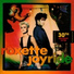 Roxette