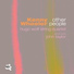 Kenny Wheeler feat. Hugo Wolf String Quartet, John Taylor