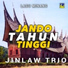 Jinlaw Trio