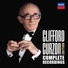 Clifford Curzon, Royal Concertgebouw Orchestra, Eduard van Beinum