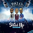 Palo feat. Dammy, Prince, Wabs