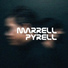 Marrell Pyrell