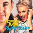 Jordi MB feat. Amna