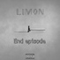 LIMON