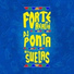 Forte Realta, DJ Ponta
