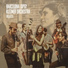 Barcelona Gipsy Klezmer Orchestra