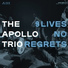 The Apollo Trio