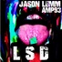 Jason Lemm, Amp93