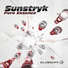 Sunstryk