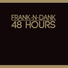 Frank N Dank