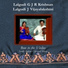 GJR.Krishnan,J.Vijayalakshmi