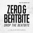 Zero, Beatbite