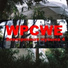 WPCWE