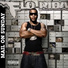 Flo Rida feat. T-Pain