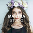 Mantra Studio