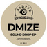 DMIZE