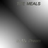 The Meals