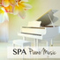 Spa Music Piano Relaxation Masters