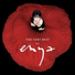 Enya - The Very Best Of Enya (Deluxe Hardback Slipcase) (2009)