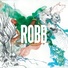 ROBB