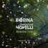 Bobina, Christina Novelli