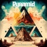 Pyramid