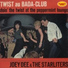 Joey Dee and The Starliters