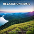 Relaxing Music by Keiki Avila, Relaxing Spa Music, New Age