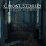 Ghost Stories Incorporated