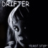 Drifter