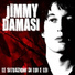Jimmy Damasi