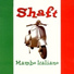 The Best Hits of 90s - Shaft - 2004