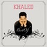 Khaled, Melissa M