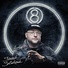 Statik Selektah feat. G-Eazy, Joey Bada$$, Enisa