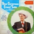 Ernest Tubb & His Texas Troubadours feat. The Three Troubadettes