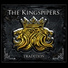 The KingsPipers