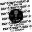 Ray-D