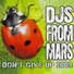☞ Хаус музыка ☜ club12197018 | Djs From Mars