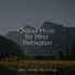Música para Relaxar Maestro, Meditation Music Club, Musica Reiki