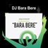 DJ Bara Bere, Pointhits