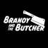 Brandy and the Butcher