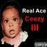 Real Ace feat. HoobeZa