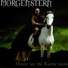 Morgenstern