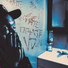 VDon feat. A$AP Ant, Trae Tha Truth